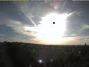 Vorschaubild von 03.07.2026 19:37