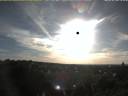 Vorschaubild von 03.07.2026 19:38