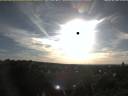 Vorschaubild von 03.07.2026 19:38