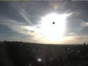 Vorschaubild von 03.07.2026 19:39