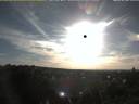 Vorschaubild von 03.07.2026 19:39