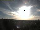 Vorschaubild von 03.07.2026 19:40