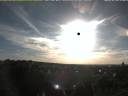 Vorschaubild von 03.07.2026 19:40