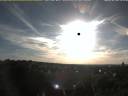 Vorschaubild von 03.07.2026 19:41