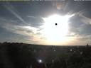 Vorschaubild von 03.07.2026 19:41