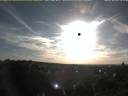 Vorschaubild von 03.07.2026 19:42