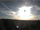 Vorschaubild von 03.07.2026 19:42
