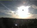 Vorschaubild von 03.07.2026 19:43