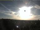 Vorschaubild von 03.07.2026 19:43