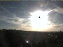 Vorschaubild von 03.07.2026 19:44