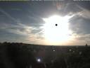 Vorschaubild von 03.07.2026 19:44