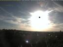 Vorschaubild von 03.07.2026 19:45