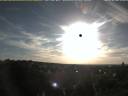 Vorschaubild von 03.07.2026 19:45