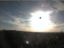 Vorschaubild von 03.07.2026 19:46