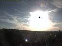 Vorschaubild von 03.07.2026 19:47