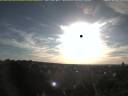 Vorschaubild von 03.07.2026 19:47