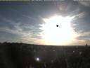 Vorschaubild von 03.07.2026 19:48