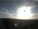 Vorschaubild von 03.07.2026 19:49