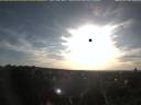 Vorschaubild von 03.07.2026 19:49