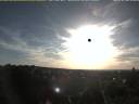 Vorschaubild von 03.07.2026 19:50