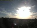 Vorschaubild von 03.07.2026 19:51