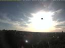 Vorschaubild von 03.07.2026 19:51
