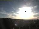 Vorschaubild von 03.07.2026 19:52