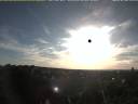 Vorschaubild von 03.07.2026 19:52