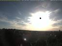 Vorschaubild von 03.07.2026 19:53