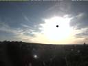 Vorschaubild von 03.07.2026 19:53