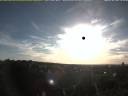 Vorschaubild von 03.07.2026 19:54