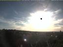Vorschaubild von 03.07.2026 19:54