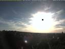Vorschaubild von 03.07.2026 19:55