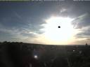 Vorschaubild von 03.07.2026 19:55