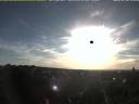 Vorschaubild von 03.07.2026 19:56