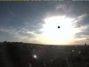 Vorschaubild von 03.07.2026 19:56