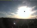 Vorschaubild von 03.07.2026 19:57