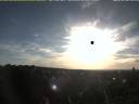 Vorschaubild von 03.07.2026 19:57