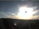 Vorschaubild von 03.07.2026 19:58