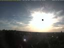 Vorschaubild von 03.07.2026 19:58