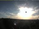 Vorschaubild von 03.07.2026 19:59