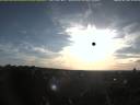 Vorschaubild von 03.07.2026 19:59