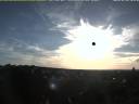 Vorschaubild von 03.07.2026 20:01