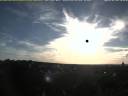 Vorschaubild von 03.07.2026 20:03