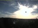 Vorschaubild von 03.07.2026 20:03