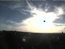 Vorschaubild von 03.07.2026 20:04