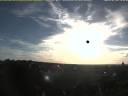 Vorschaubild von 03.07.2026 20:05