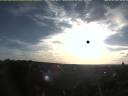 Vorschaubild von 03.07.2026 20:05