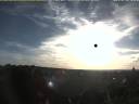 Vorschaubild von 03.07.2026 20:06