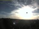 Vorschaubild von 03.07.2026 20:06